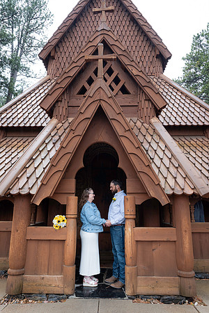 Chad & Jessica Wedding 5-25-25-3160