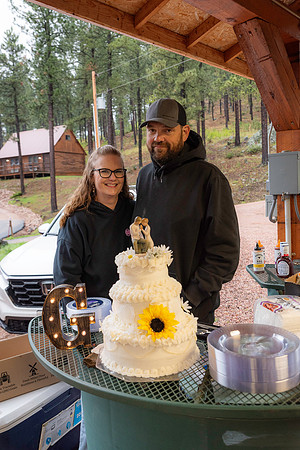 Chad & Jessica Wedding 5-25-25-3203