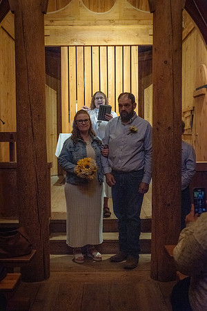 Chad & Jessica Wedding 5-25-25-3031