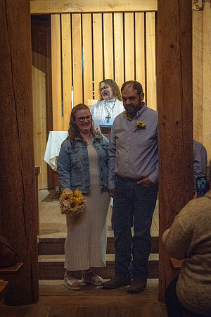 Chad & Jessica Wedding 5-25-25-3050