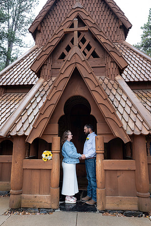 Chad & Jessica Wedding 5-25-25-3159