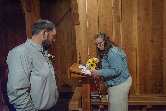 Chad & Jessica Wedding 5-25-25-2979