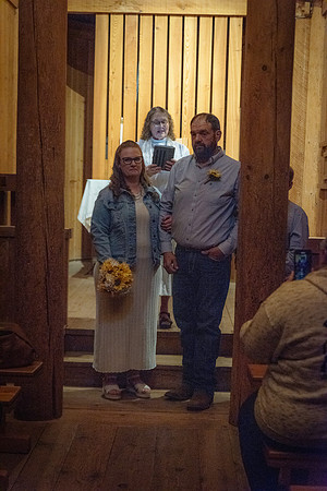 Chad & Jessica Wedding 5-25-25-3038
