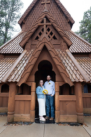 Chad & Jessica Wedding 5-25-25-3156