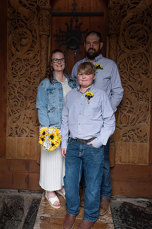 Chad & Jessica Wedding 5-25-25-3138
