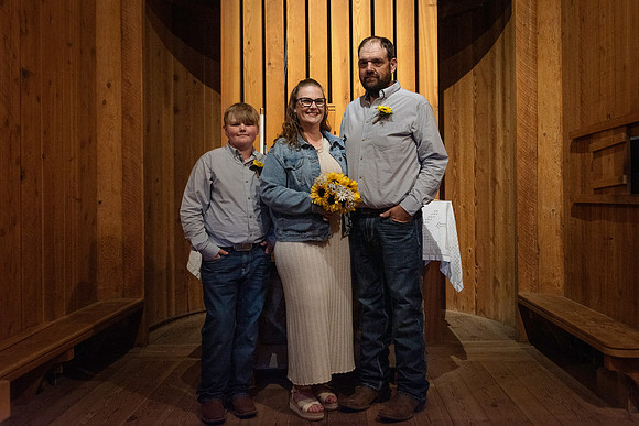 Chad & Jessica Wedding 5-25-25-3106