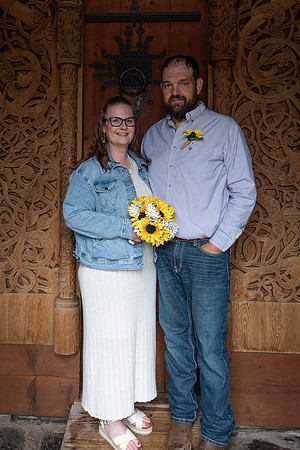 Chad & Jessica Wedding 5-25-25-3134