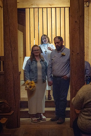 Chad & Jessica Wedding 5-25-25-3046