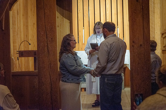 Chad & Jessica Wedding 5-25-25-3012