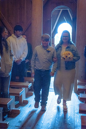 Chad & Jessica Wedding 5-25-25-2999