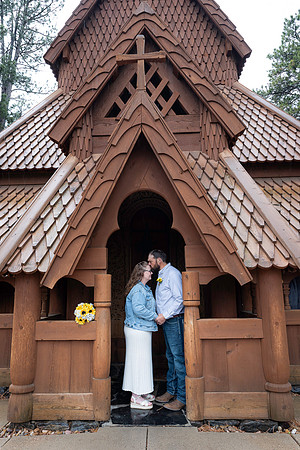 Chad & Jessica Wedding 5-25-25-3166