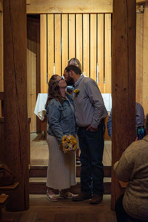 Chad & Jessica Wedding 5-25-25-3047