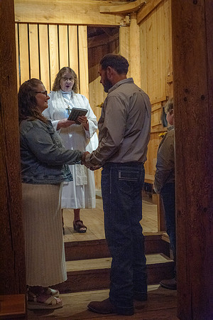 Chad & Jessica Wedding 5-25-25-3018