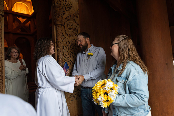 Chad & Jessica Wedding 5-25-25-3096