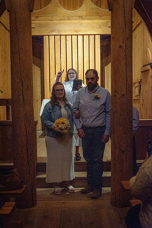 Chad & Jessica Wedding 5-25-25-3029