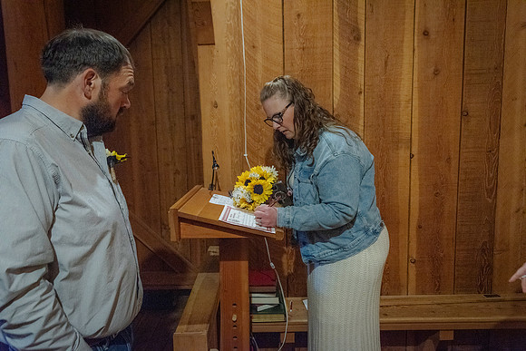 Chad & Jessica Wedding 5-25-25-2981