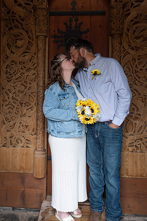 Chad & Jessica Wedding 5-25-25-3136