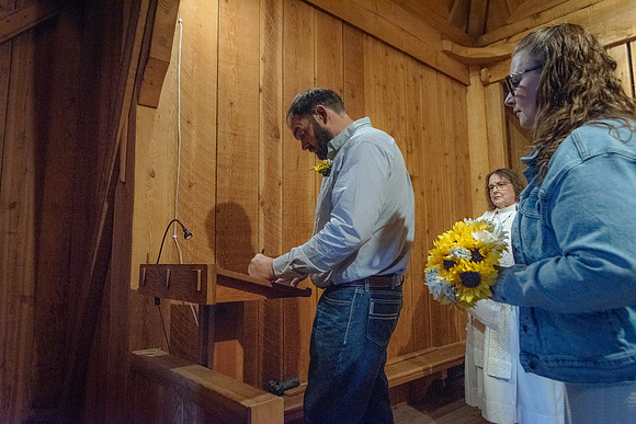 Chad & Jessica Wedding 5-25-25-2983