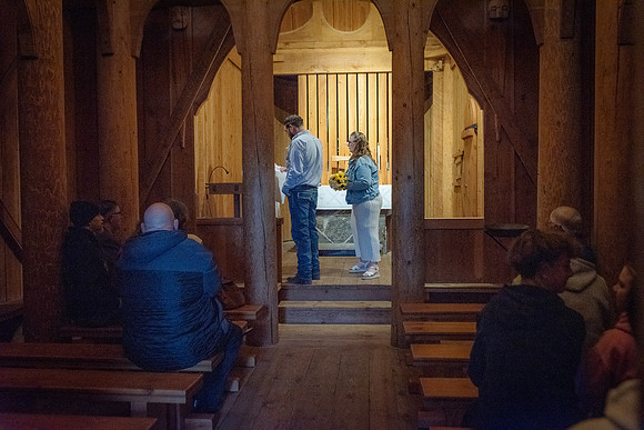 Chad & Jessica Wedding 5-25-25-2985