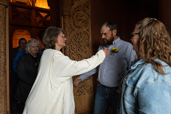 Chad & Jessica Wedding 5-25-25-3071