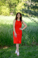 Hall Family Gallery-0117