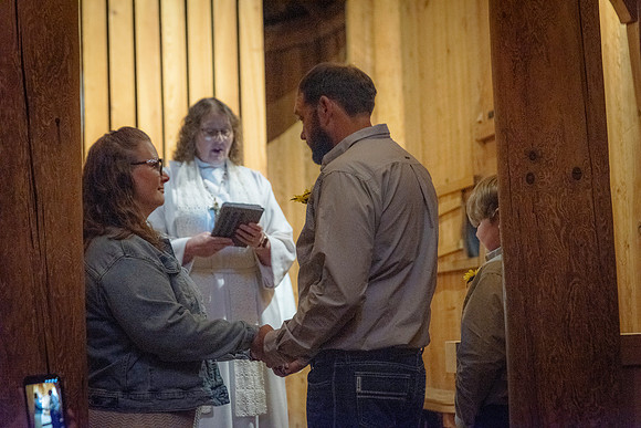Chad & Jessica Wedding 5-25-25-3016