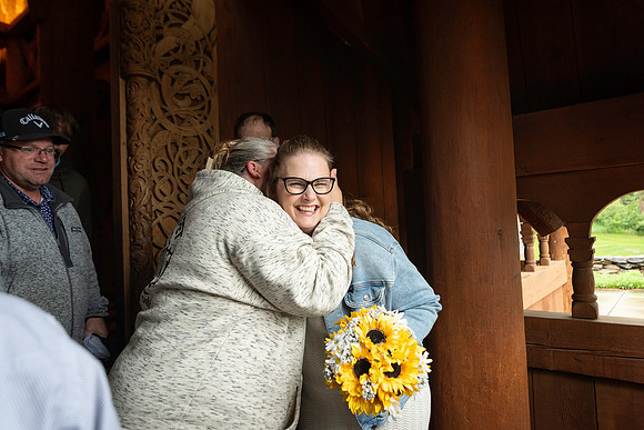 Chad & Jessica Wedding 5-25-25-3095