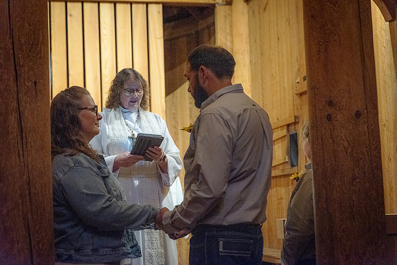 Chad & Jessica Wedding 5-25-25-3017
