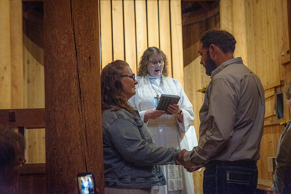 Chad & Jessica Wedding 5-25-25-3015