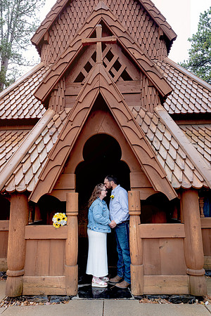 Gale Wedding 5-25-25-3166