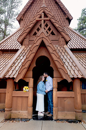 Gale Wedding 5-25-25-3165