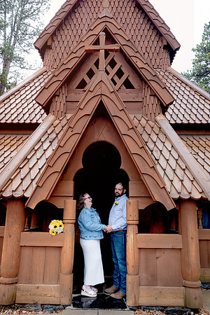 Gale Wedding 5-25-25-3161