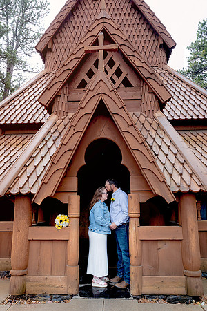 Gale Wedding 5-25-25-3164