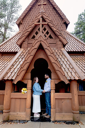 Gale Wedding 5-25-25-3160