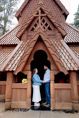 Gale Wedding 5-25-25-3159