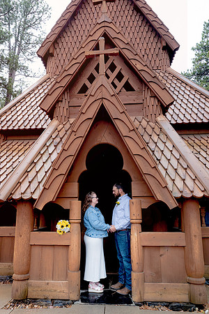 Gale Wedding 5-25-25-3158