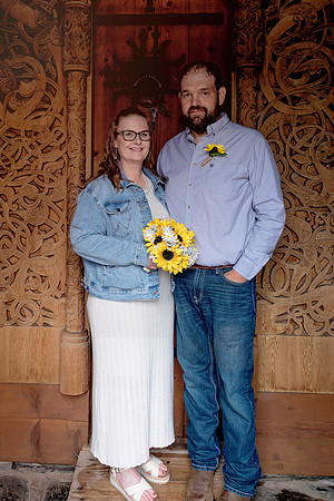 Gale Wedding 5-25-25-3134