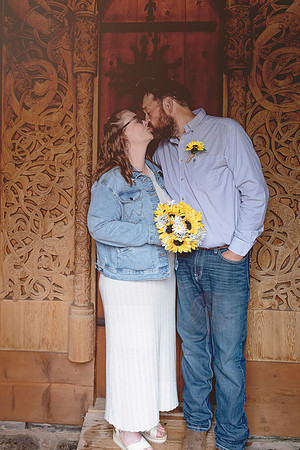 Gale Wedding 5-25-25-3136