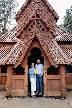 Gale Wedding 5-25-25-3156