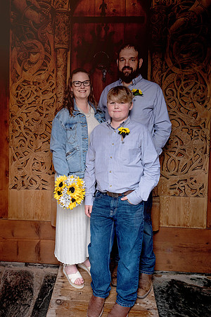 Gale Wedding 5-25-25-3138