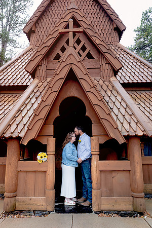 Gale Wedding 5-25-25-3167