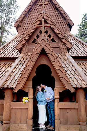 Gale Wedding 5-25-25-3168
