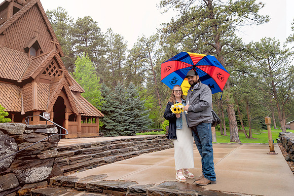 Gale Wedding 5-25-25-3176