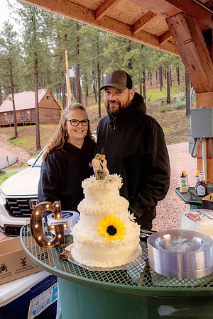 Gale Wedding 5-25-25-3203