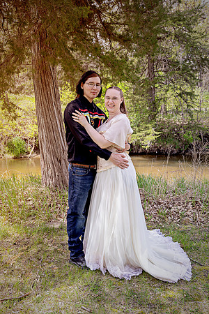 Wedding May 10th, 2024-0011