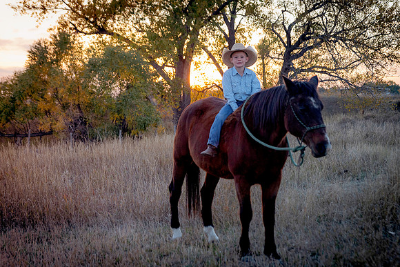 Mindy Family Gallery 24-2184