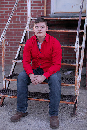 K +K Senior Gallery1Z2A7896