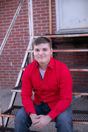 K +K Senior Gallery1Z2A7897