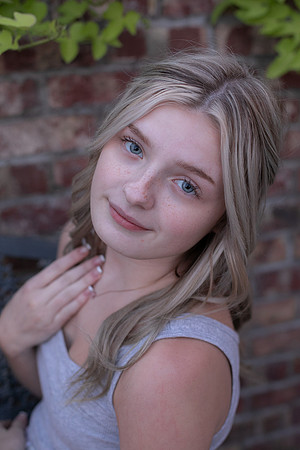 K +K Senior Gallery1Z2A7878