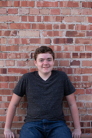 K +K Senior Gallery1Z2A7869